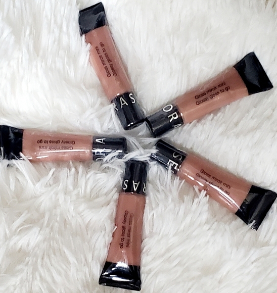 SEPHORA MIROIR MINI GLOSS - Picture 3 of 3